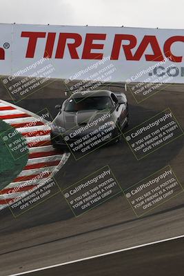 media/May-17-2025-Speed Ventures (Sat) [[f9f9f70676]]/Green/Session 3 (Corkscrew)/